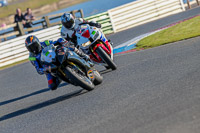 PJM-Wedding-Photography;enduro-digital-images;event-digital-images;eventdigitalimages;mallory-park;mallory-park-photographs;mallory-park-trackday;mallory-park-trackday-photographs;no-limits-trackdays;peter-wileman-photography;racing-digital-images;trackday-digital-images;trackday-photos